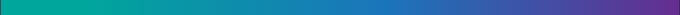 Color bar